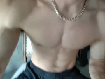 cam couple porn dragoslavic image #6554148
