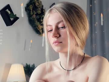cam girl porn kateharrise image #6113638