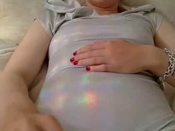 cam girl porn 2005freshly18 image #5077394