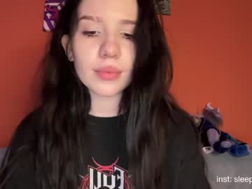 cam girl porn sleepycode002 image #6668985