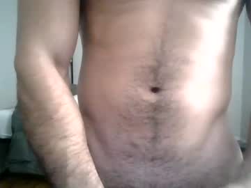 cam man porn solidmuscle1992 image #3214784