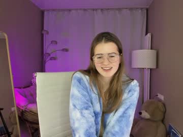 cam girl porn zlata_luna image #684772