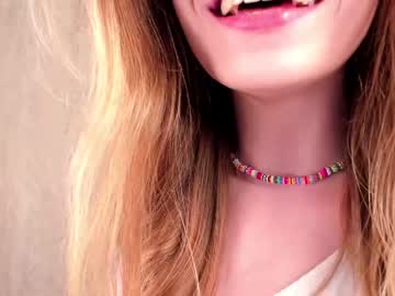 cam girl porn brenda_rogerss image #5181618