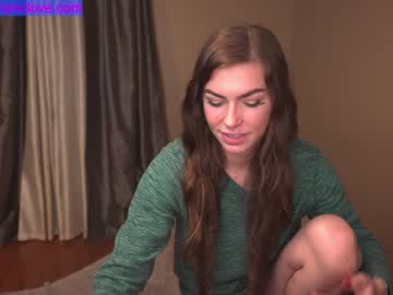 cam girl porn chroniclove image #3335870