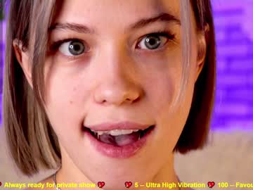 cam girl porn helenahayley image #1051908