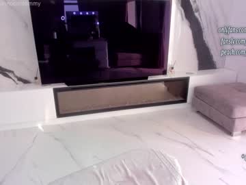 cam girl porn innocentemmy image #323373