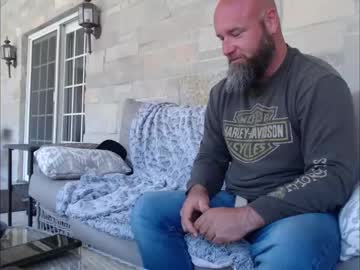 cam man porn toziescannoli image #4477783