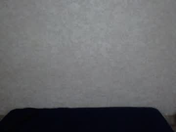 cam girl porn quen_lina777 image #399712