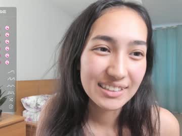 cam girl porn anastasiasilverfog image #5673894