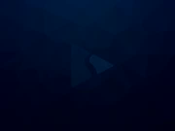 cam girl porn foxy_aleks image #883333