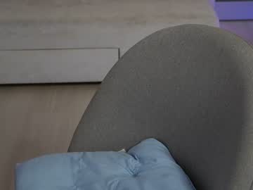 cam girl porn kathariine image #4028348