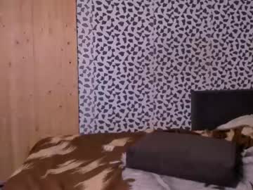 cam man porn paul_rolex_ image #222803