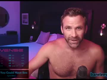 cam man porn bareleeworking image #2094411