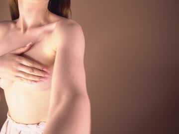 cam girl porn belletesla image #6524277