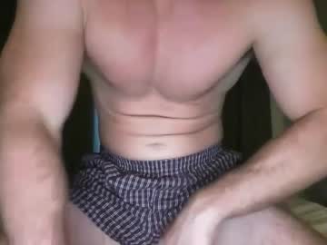 cam man porn brand815 image #7082229