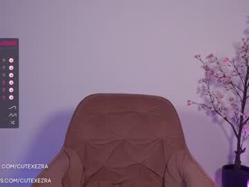 cam girl porn ezra image #4236412