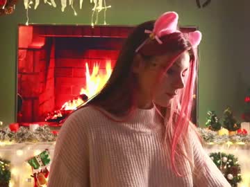 cam girl porn pinkncrazy image #3389712