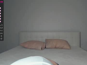 cam girl porn cute_caprice image #4681363