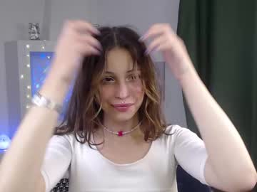 cam girl porn secret_jade image #1848302