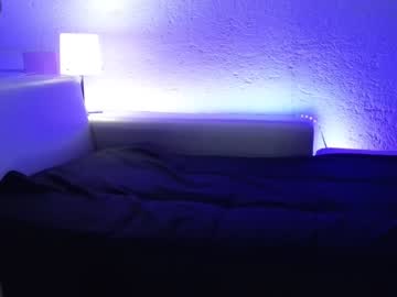 cam girl porn tinayummy image #4235557