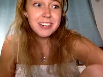 cam girl porn winterbunny69 image #6454418