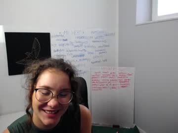 cam girl porn yourcrazyneightbor image #2735459