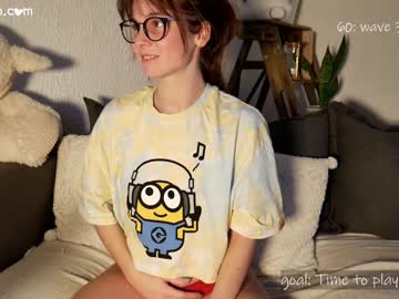 cam girl porn _meg image #3783920