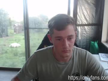 cam man porn nezzey image #3007580