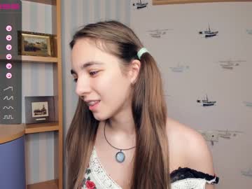 cam girl porn shy_media image #4434886