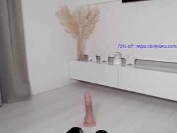 cam girl porn smileyouarehere image #3085743