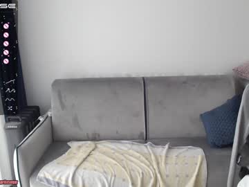 cam girl porn aprilxsugar image #2593897