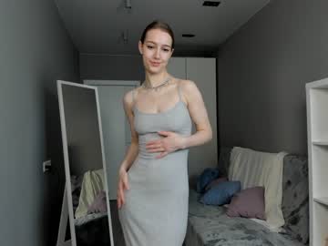 cam couple porn christine_bae image #6211958