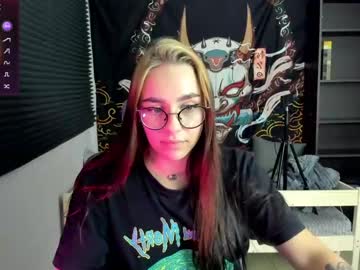 cam girl porn jennifermoonlight image #7001691