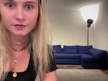 cam girl porn lillybambus image #5560629