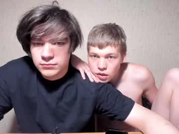 cam man porn oofcblesssexx image #4716011