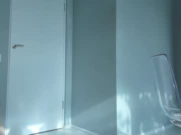 cam girl porn star_gazing image #1965271