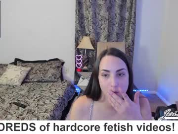 cam girl porn jerilynn image #1094056