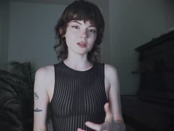 cam girl porn auddicted image #5027357