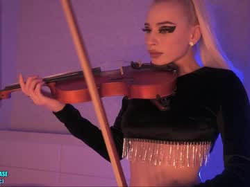 cam girl porn coastaldivas image #3204659