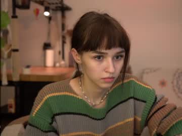 cam girl porn diruriru image #6428475