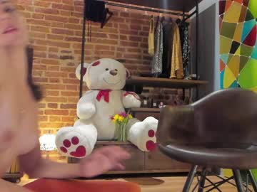 cam girl porn michi_souffl image #1424098