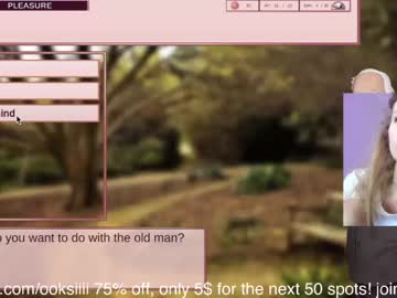 cam girl porn oksanafedorova image #1869862