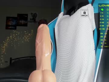 cam girl porn _witch__ image #676000