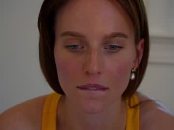 cam girl porn ellaa91 image #1855939