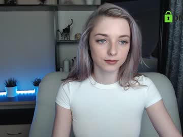 cam girl porn adrykilly image #186826