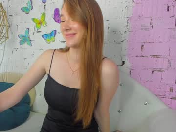 cam girl porn afinasoft image #2354742