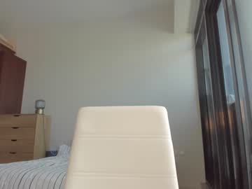 cam girl porn coy_t66nager image #6756354