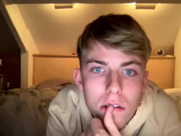 cam man porn koen4444 image #808360