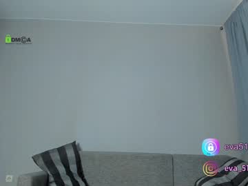 cam girl porn procrastination_ image #544698