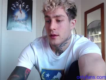 cam man porn sonic12_12 image #646502